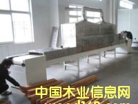 ����ʽľ�ĸ����O��