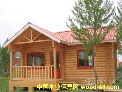 �W�ɰ嶨���ٻ����Ԕ��(x��)��B