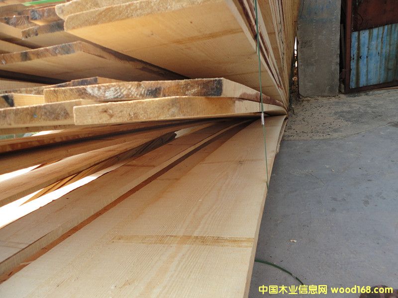 ��Ȼ����ĵ�Ԕ��(x��)��B