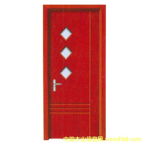 ��ľ�T��Ԕ����B