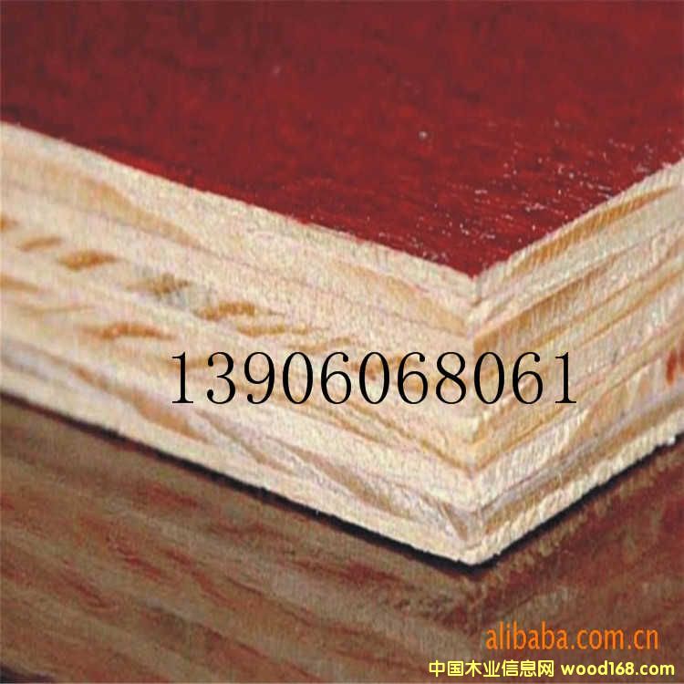 ��������ģ���Ԕ����B