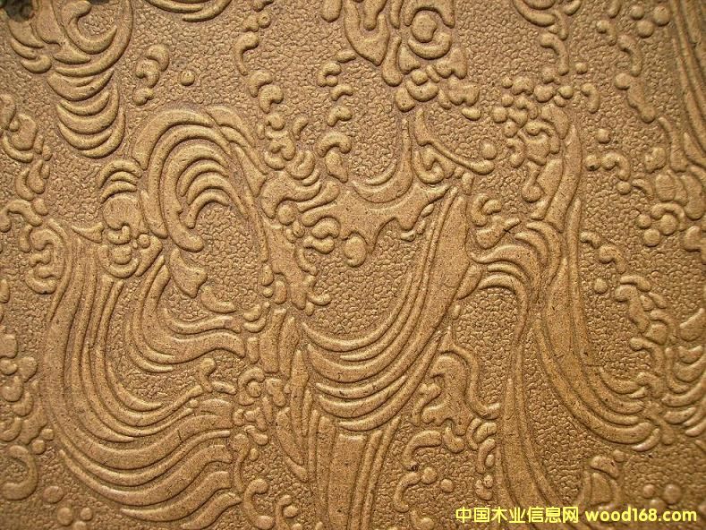 ������Ԕ����B