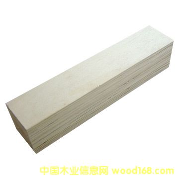 ���b��(j��)LVL