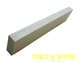 ��ľLVL��Ԕ����B