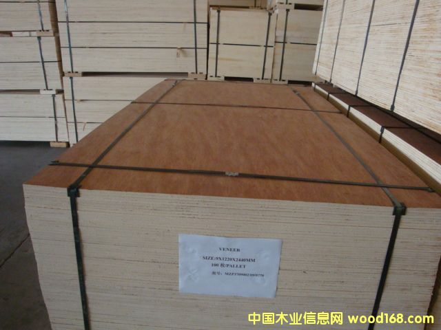 ��Ѭ�����b�z�ϰ��Ԕ����B