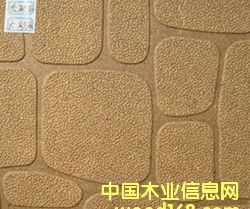 ���񉺻����Ԕ����B