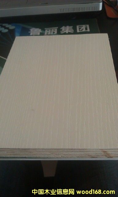 ���B(t��i)����Ӱ��N�����谷��Ԕ��(x��)��B