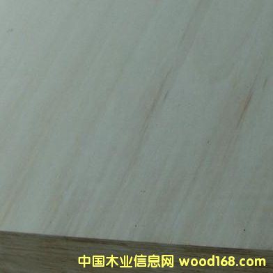 �ߙn��ˮ��Ĥ���Ԕ��(x��)��B