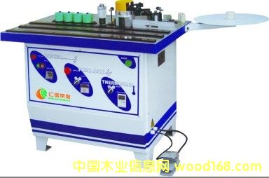 QMF-50�քӷ�߅�C(j��)