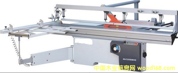 �������_(t��i)�