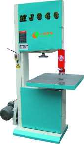 MJ396ľ���քӎ�䏙C����Ԕ����B