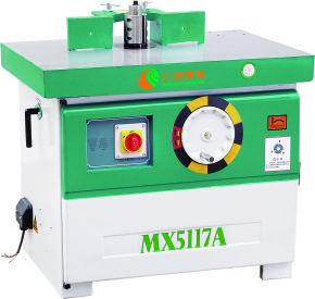 CX5117B��ʽ���Sľ���U㊙C��Ԕ����B