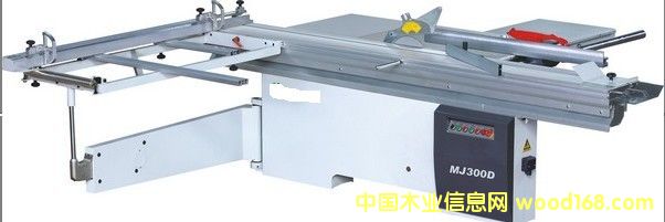 MJ300D/MJ280D�������_(t��i)�