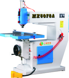 MX5057�U㊙C(j��)/���U