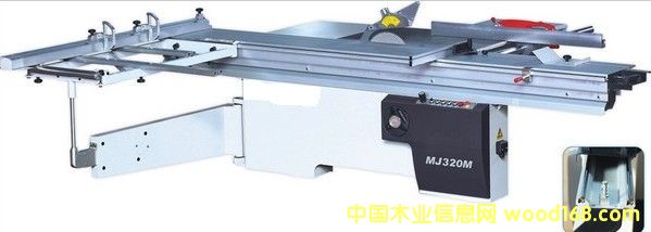 MJ320M/MJ300M�������_(t��i)�