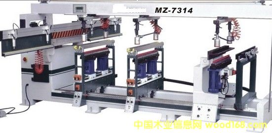 MZ-7314ľ�������@��