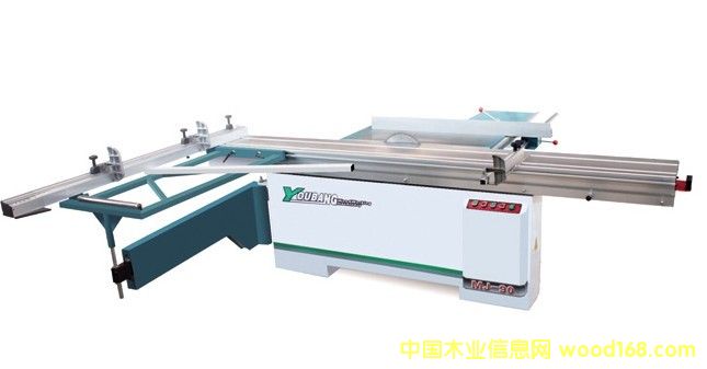 MJ45B�������_�