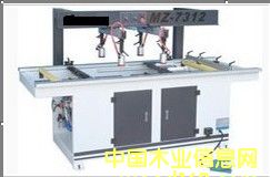 MZ-7312�p�Ŷ��Sľ���@��