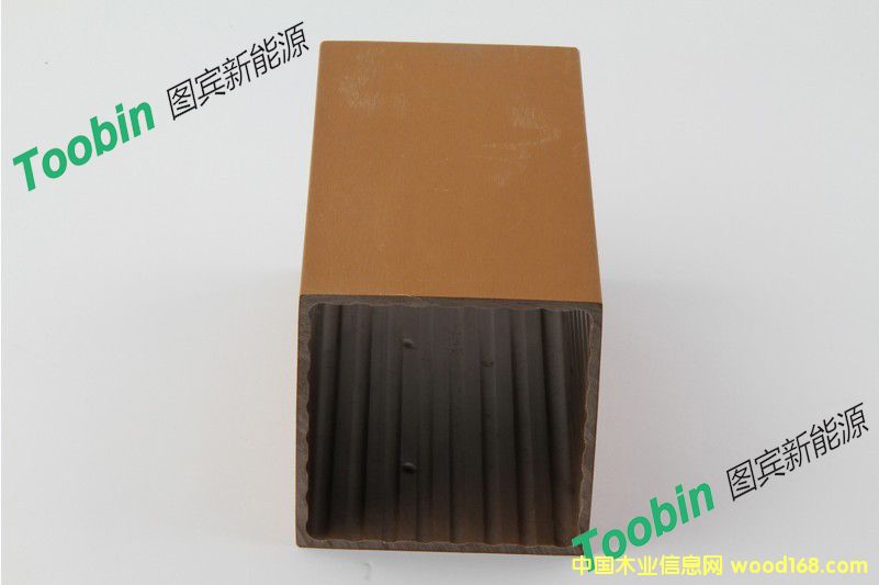 Toobin���ⷽľ�����DWPC���|(zh��)��