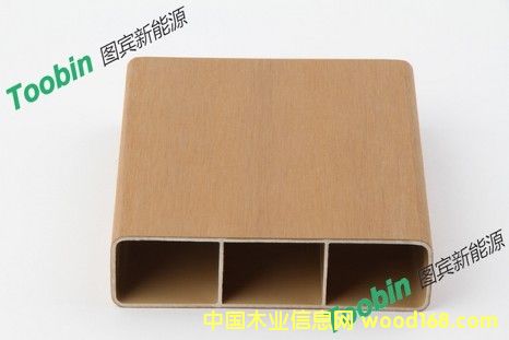 Toobin���ⷽľ�����DWPC���|(zh��)��