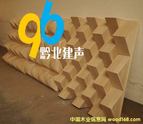 б��2D�Uɢ���и��l�Uɢ��Ҏ(gu��)����