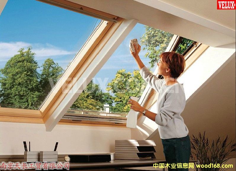 ���R��˹б���洰��Ԕ��(x��)��B