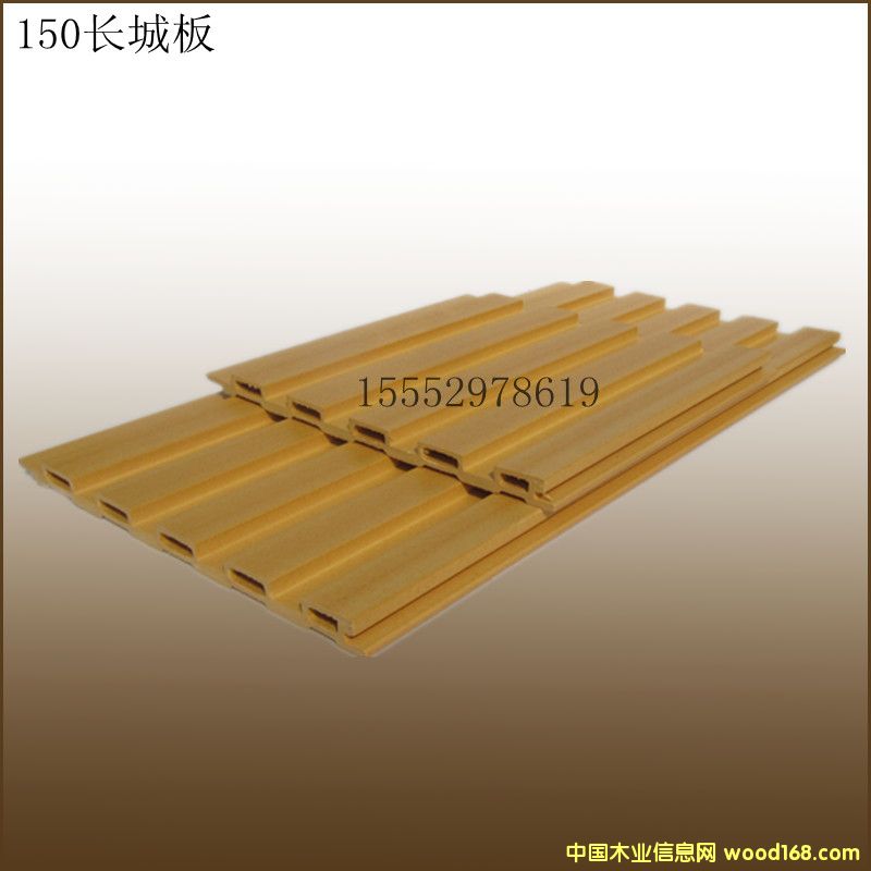 150*11mm�L�ǰ�