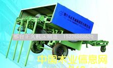 ��ľ䏵�Ԕ��(x��)��B