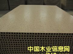 �����ٻ����Ԕ����B