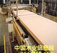  �������b����Ԕ��(x��)��B