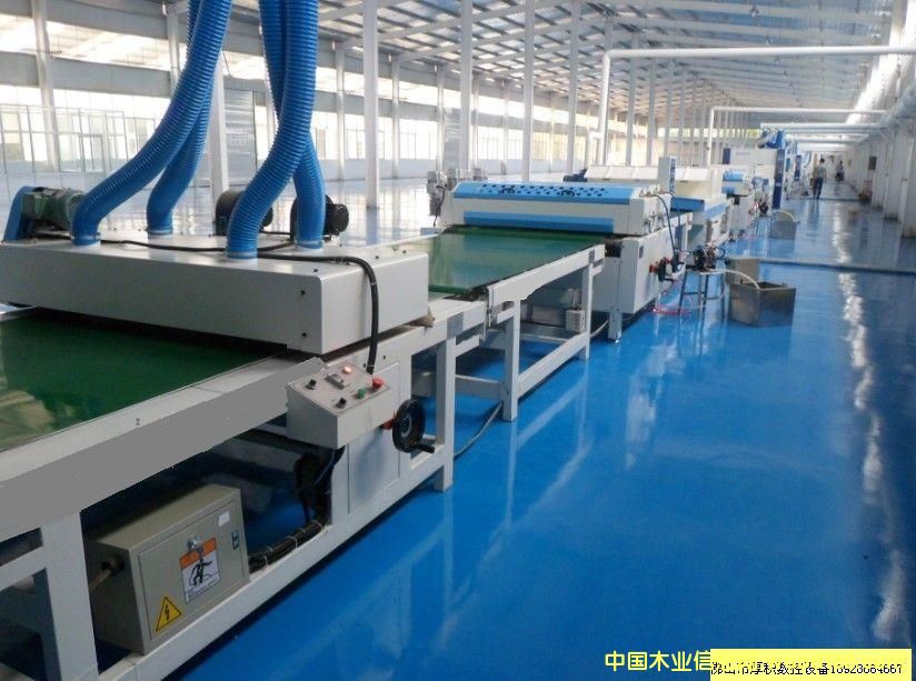 �≦�����b�һ�w����Ϳ�b���a(ch��n)����Ԕ��(x��)��B