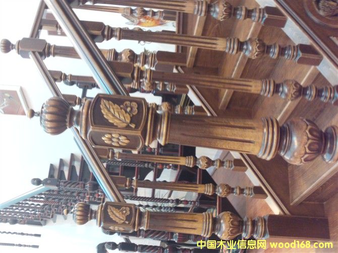 ��(sh��)ľ���ݵ�Ԕ��(x��)��B