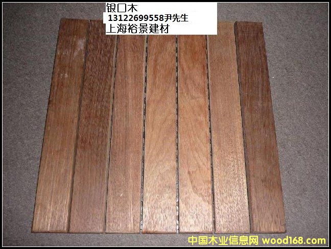 �y��ľ��Ԕ��(x��)��B