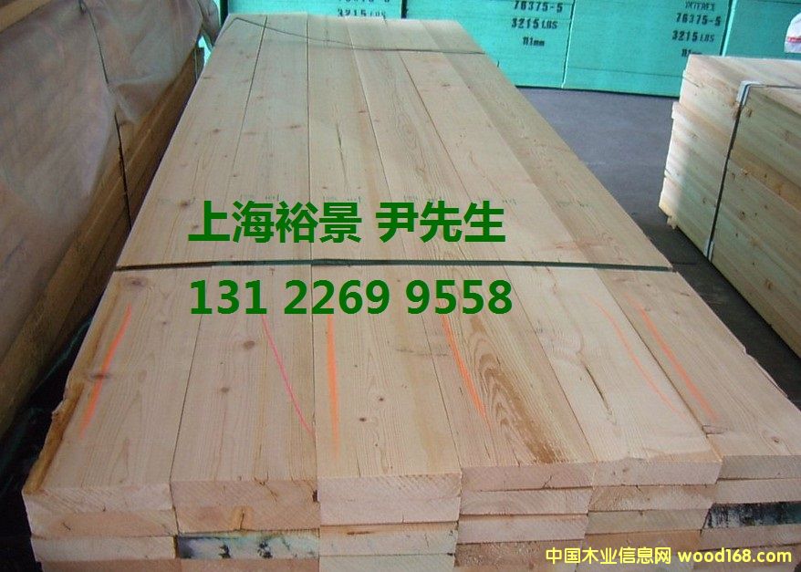 �����ɵ�Ԕ��(x��)��B