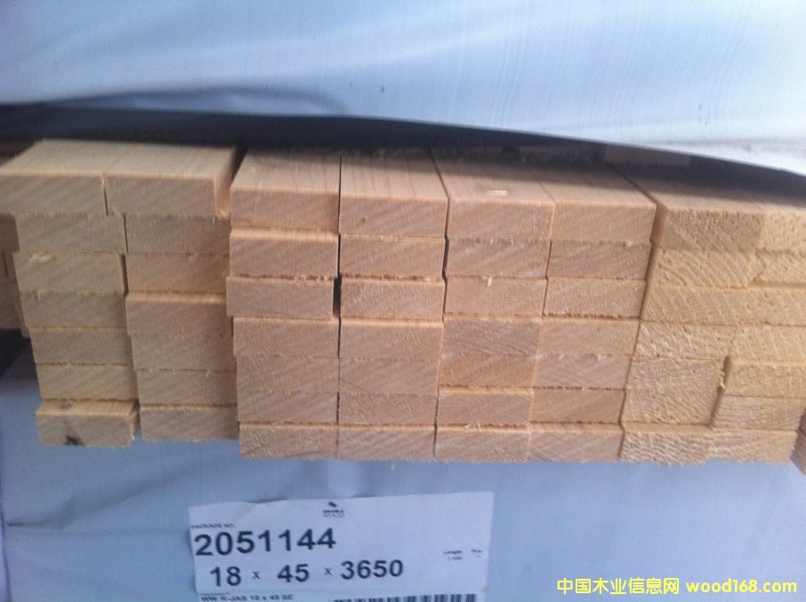 ����Ϻ��ذ��ϵ�Ԕ��(x��)��B