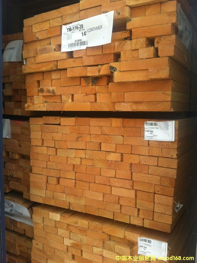 �����������ϵ�Ԕ��(x��)��B