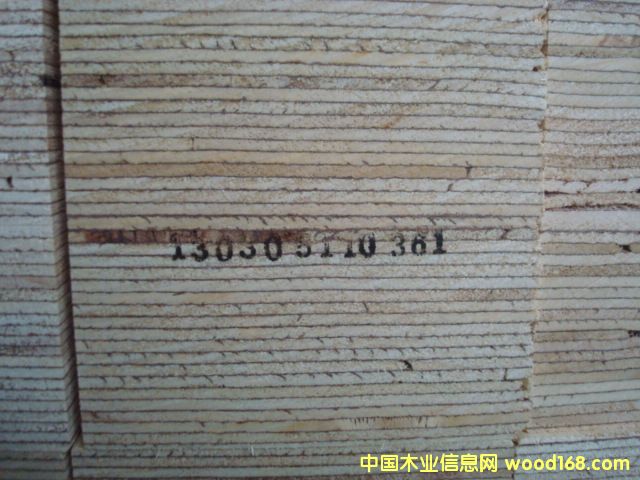 LVL�ΰ�Ӽ�(j��)�ĵ�Ԕ��(x��)��B