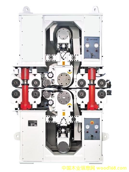 ����匣�I(y��)ɰ��C��Ԕ��(x��)��B