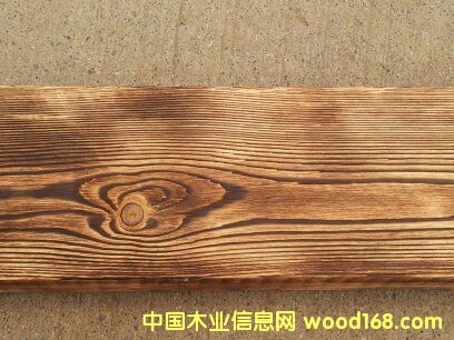 ����̿��ľ�ذ��Ԕ����B