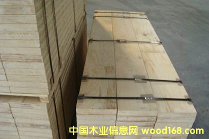 偠t���blvl�X�I(y��)���bLVL