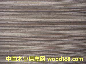 E.V����-2603