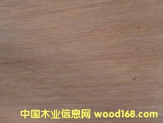 E.V����-2614