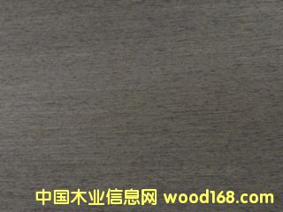 E.V�F��RIV-149