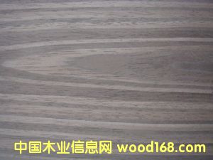 E.V�ں���-210c