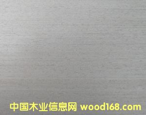 E.V�y����-609