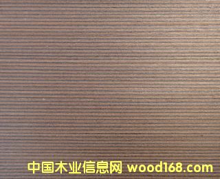 E.V�F��RIV-107