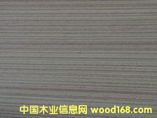 E.V����-2607