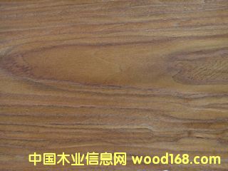 E.V�t̴��-2240c