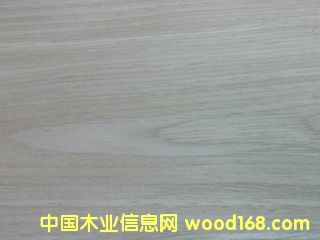 E.V.����ľRIV-218c