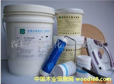 ���m���ֽM�b�z�Ҿ߽M�b�z��Ԕ����B